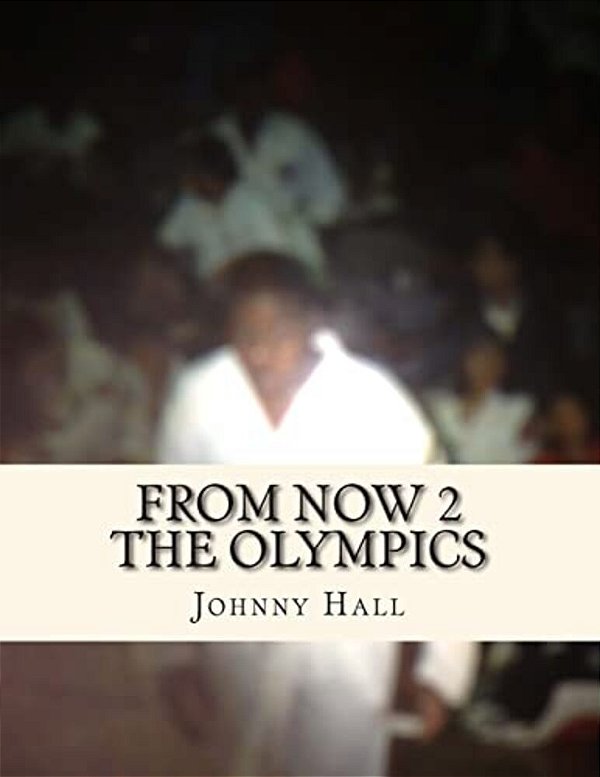From Now 2 The Olympics-..