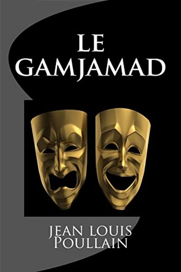 Le Gamjamad-..