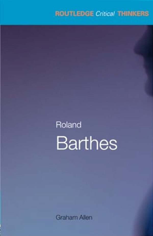Roland Barthes-..