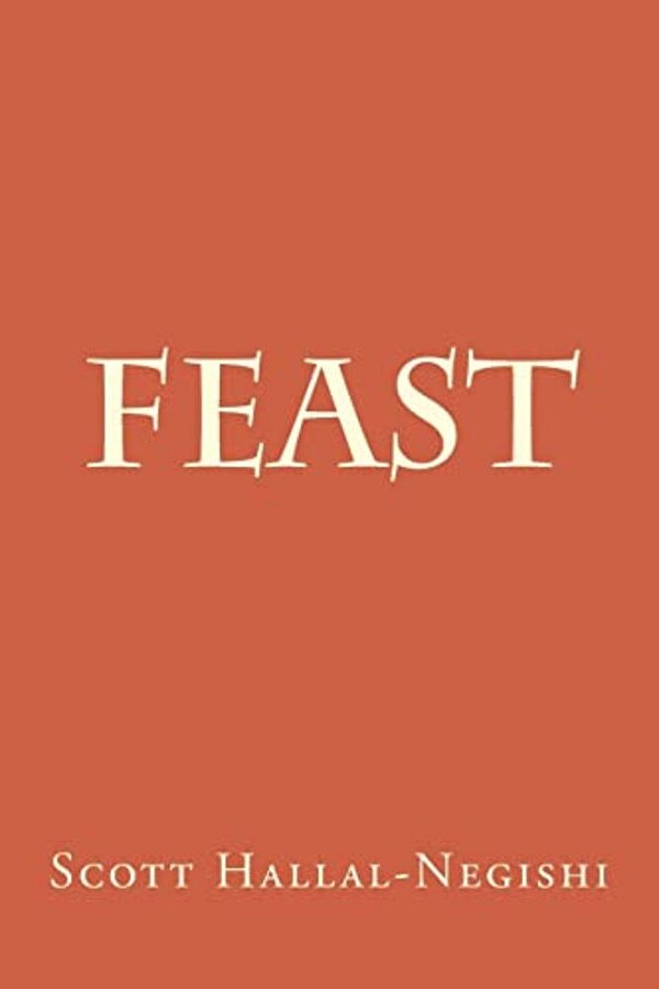 Feast-..