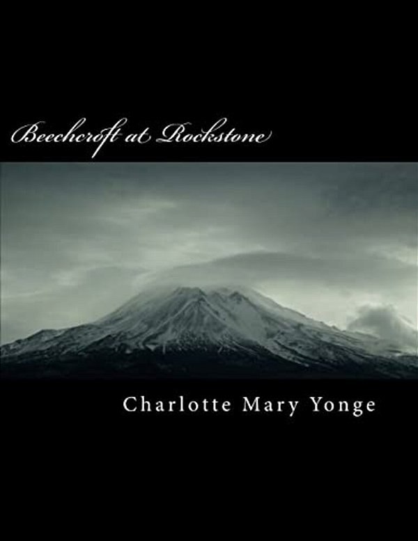 Beechcroft At Rockstone-..