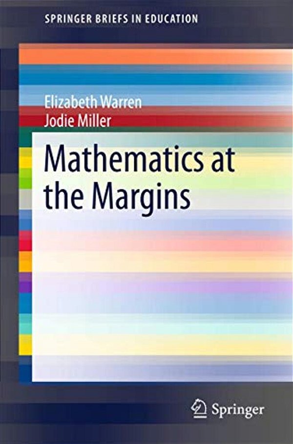 Mathematics At The Margins-..