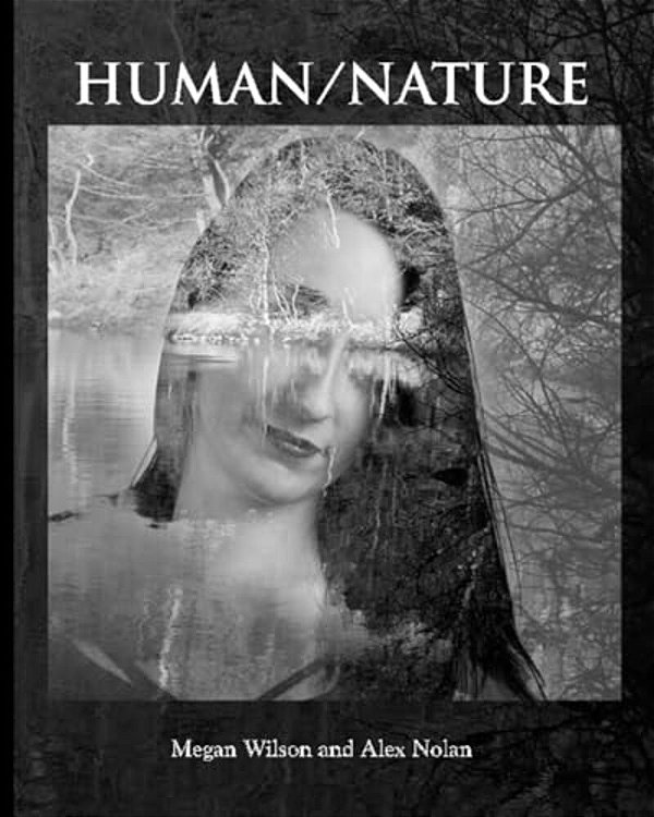Human/Nature-..