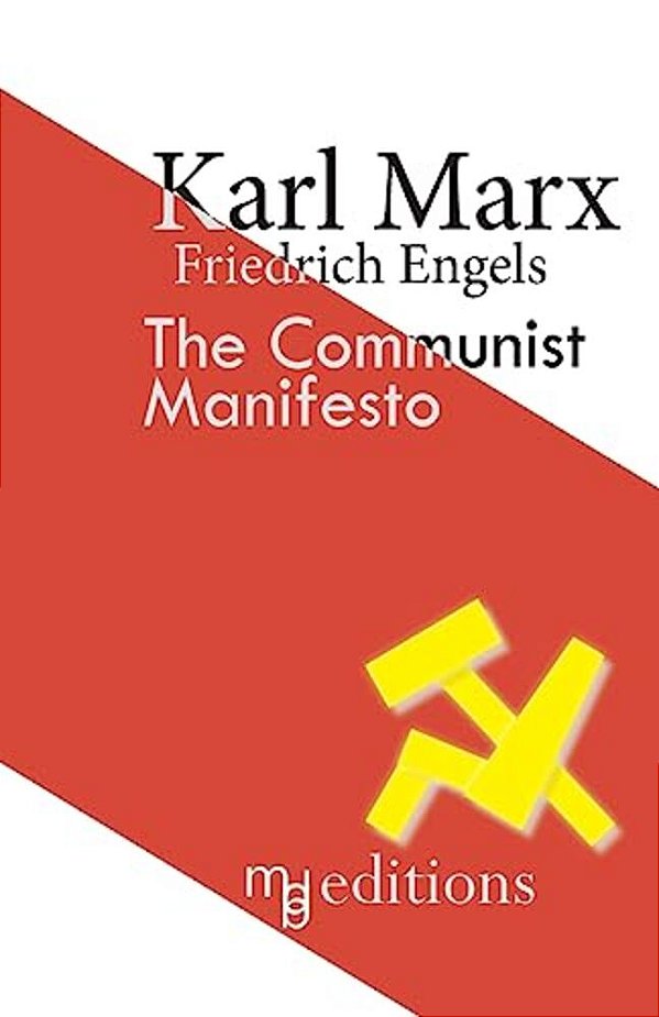 The Communist Manifesto-..