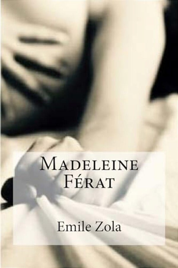 Madeleine Ferat-..