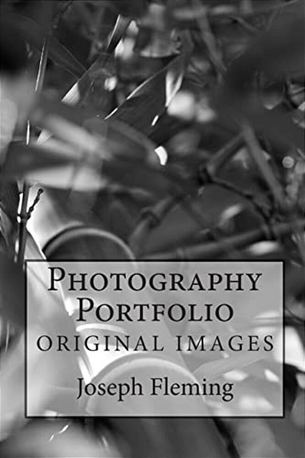 Photography Portfolio-..