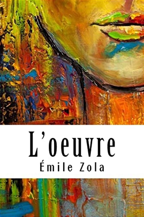 L'Oeuvre-..
