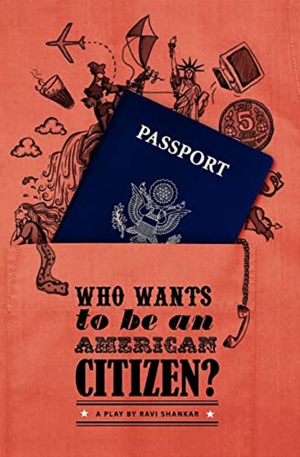 Who Wants To Be An American Citizen?-..