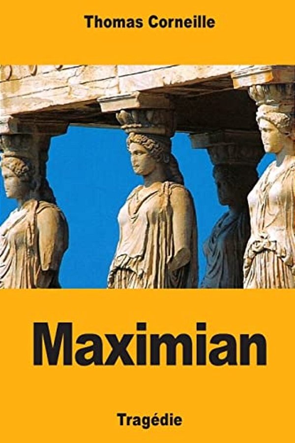 Maximian-..