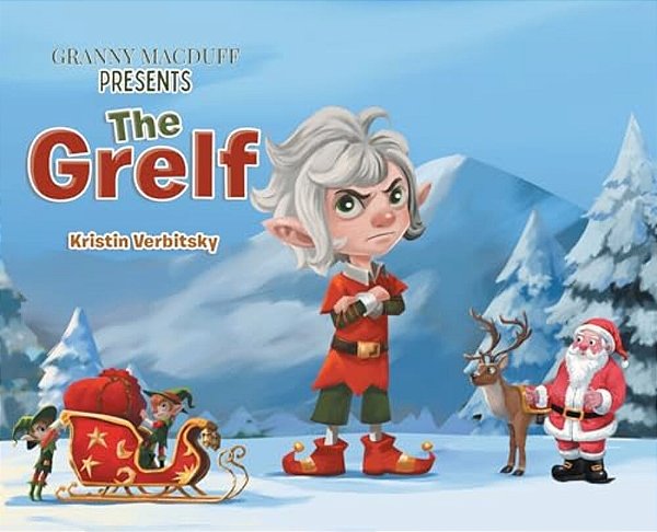 The Grelf-..