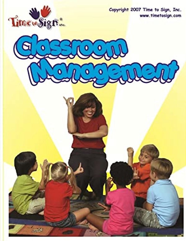 Classroom Management-..