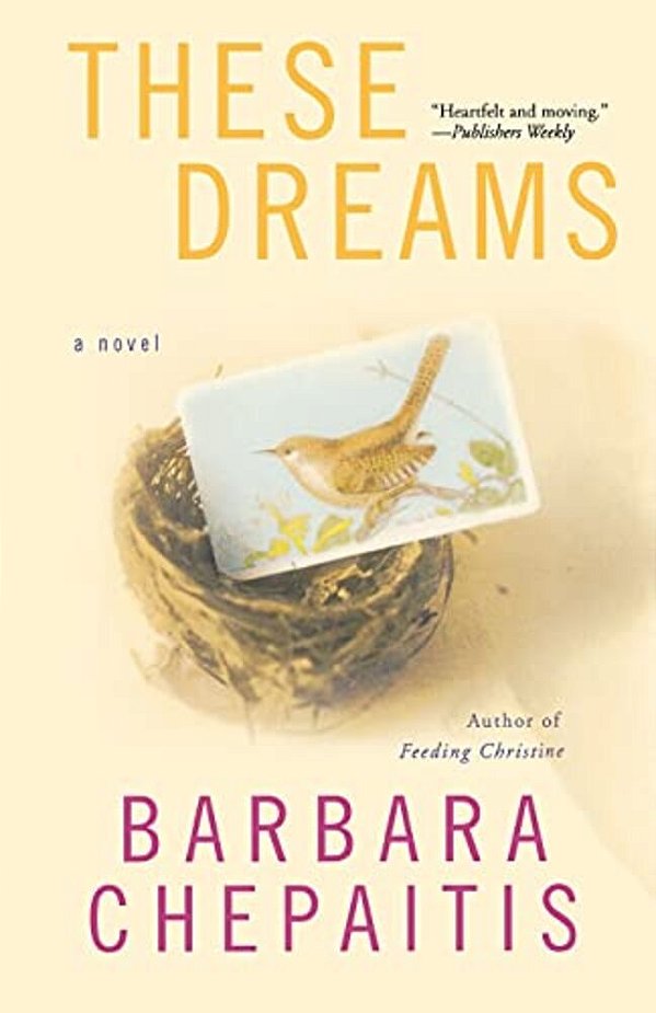These Dreams-..