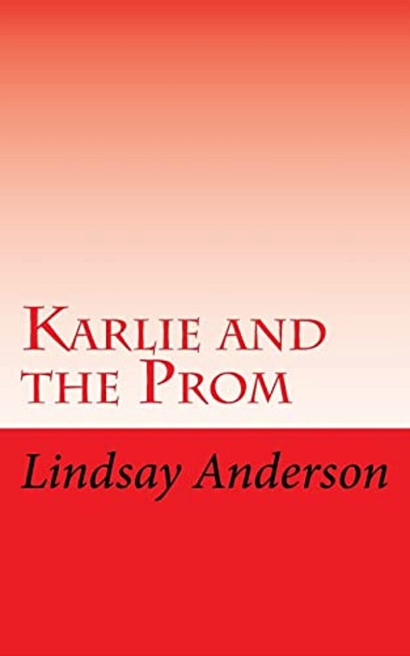 Karlie And The Prom-..