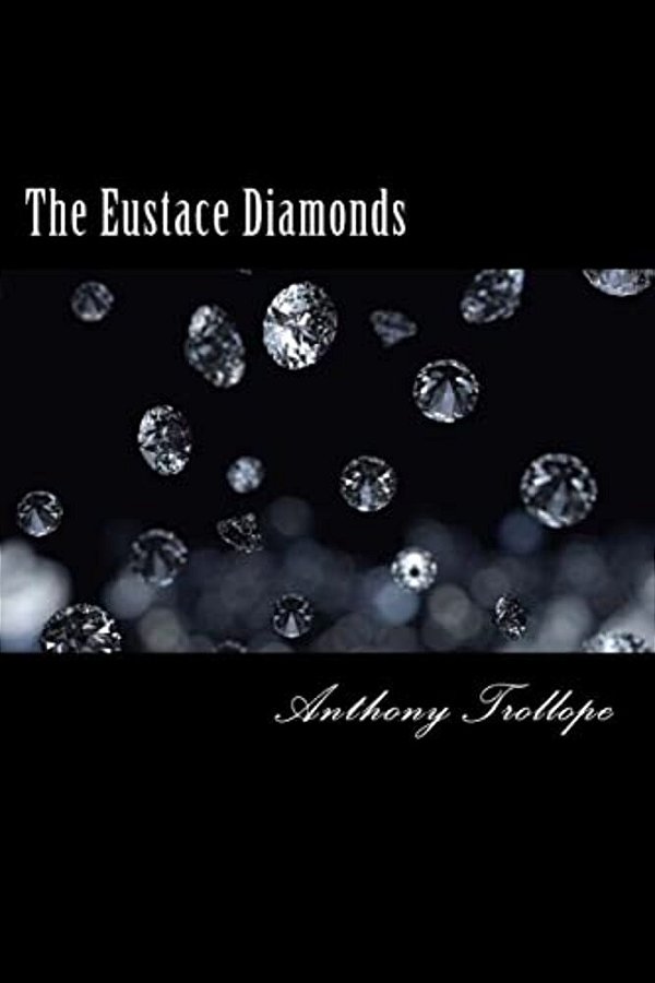 The Eustace Diamonds-..