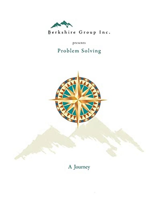 Problem Solving: A Journey-..