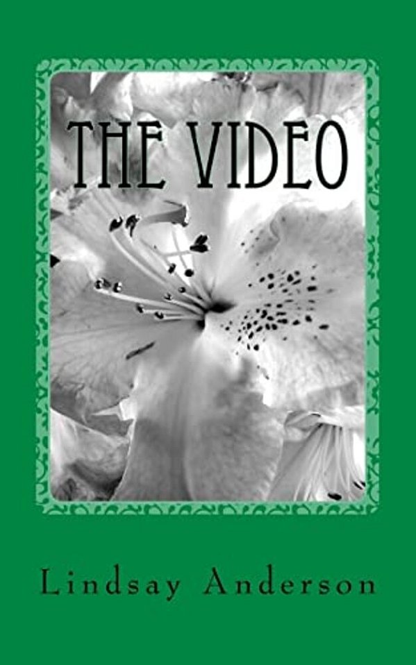 The Video: A Caralee Green Novel-..