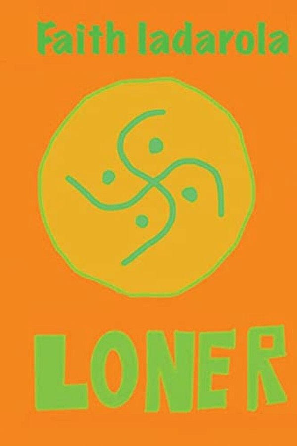 Loner-..