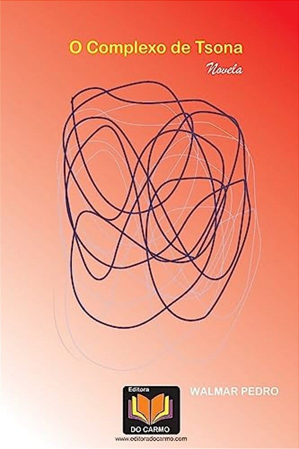 O Complexo De Tsona-..