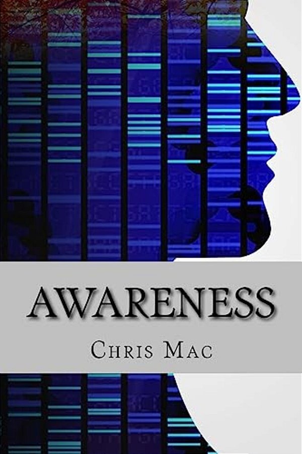 Awareness-..