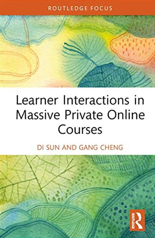 Learner Interactions In Massive Private Online Courses-..