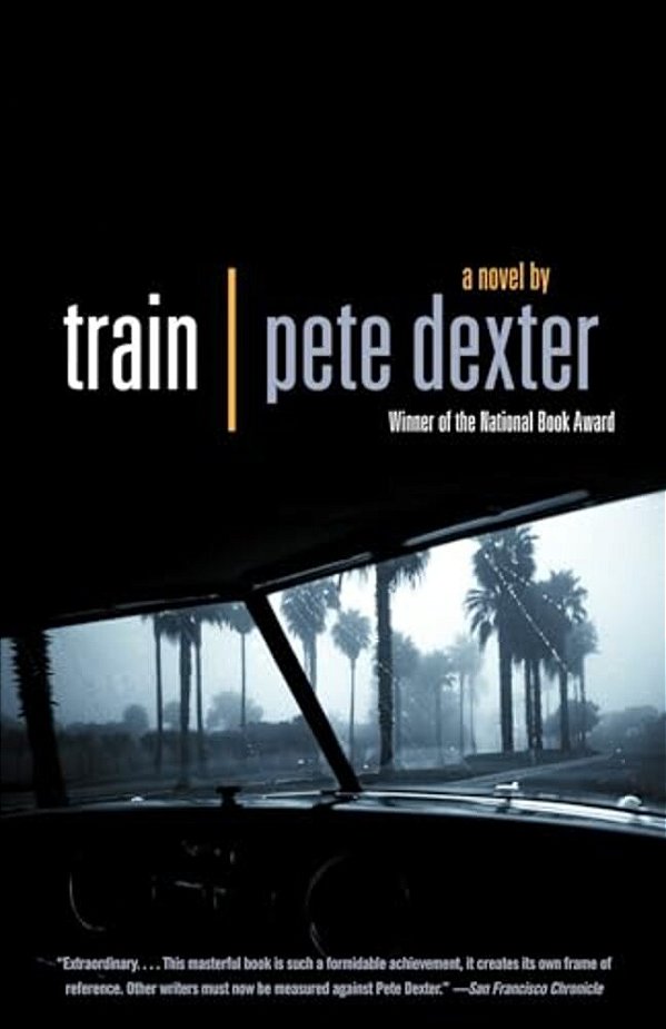 Train-..