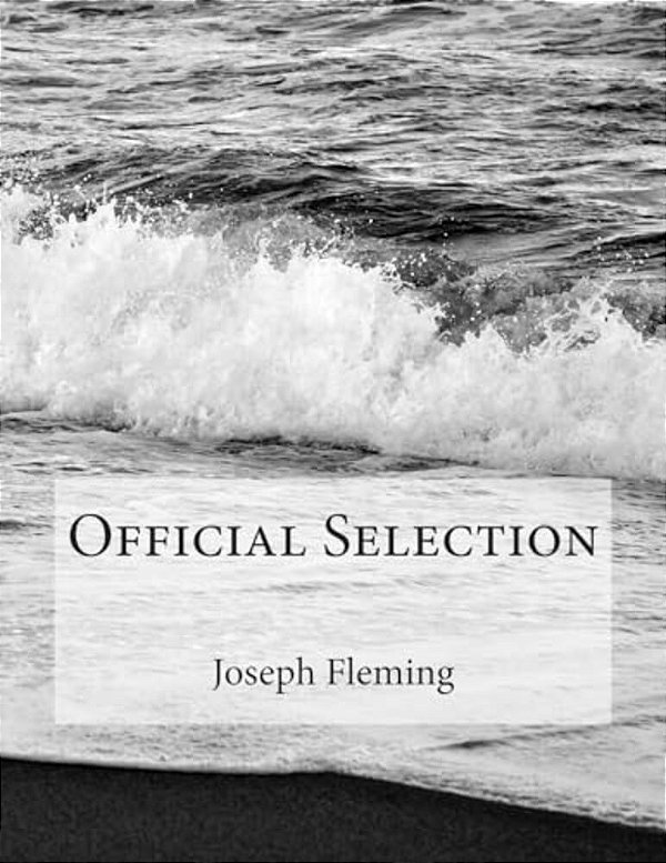 Official Selection-..