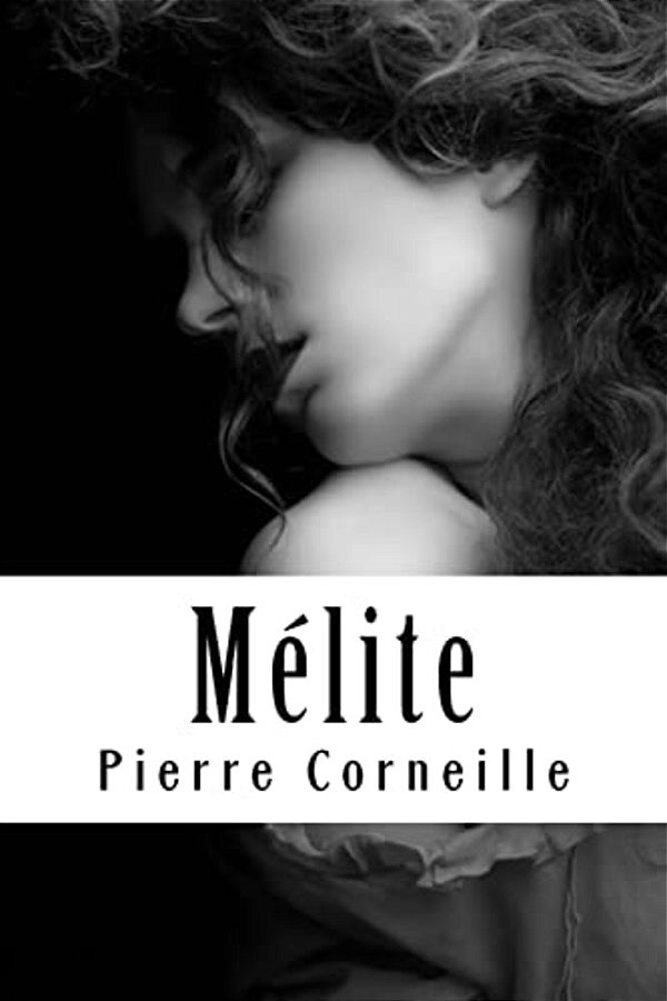 Mélite-..