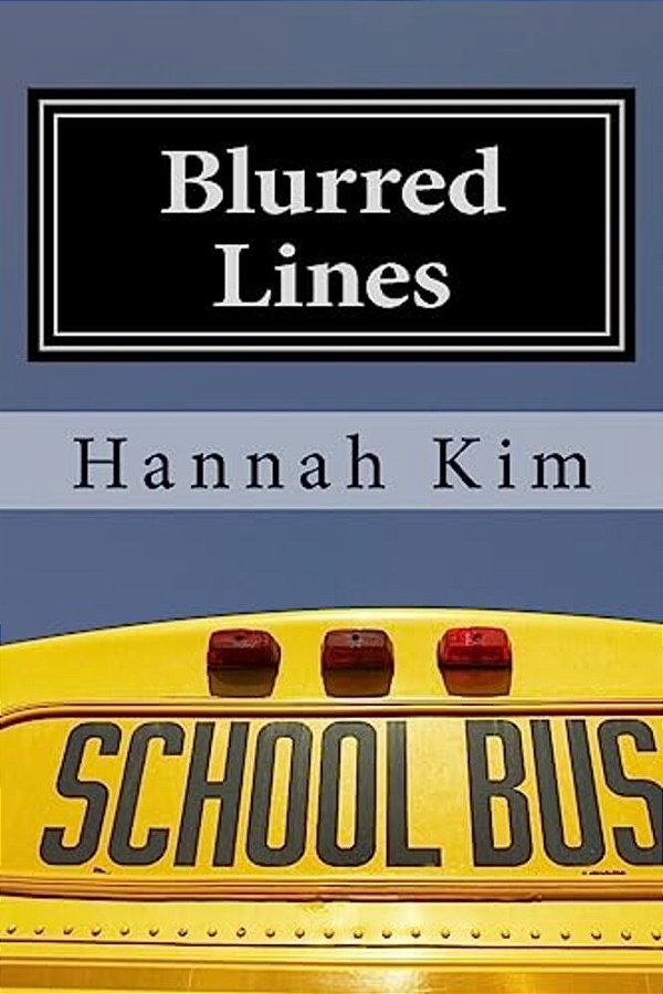Blurred Lines-..