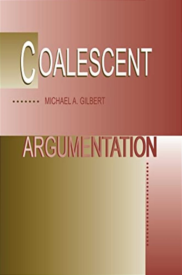 Coalescent Argumentation-..