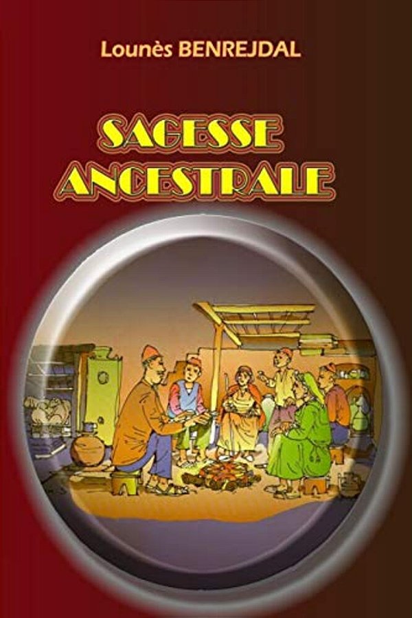 Sagesse Ancestrale-..