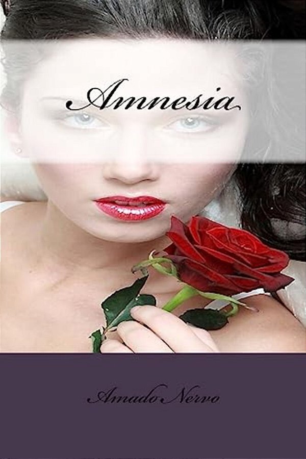 Amnesia-..