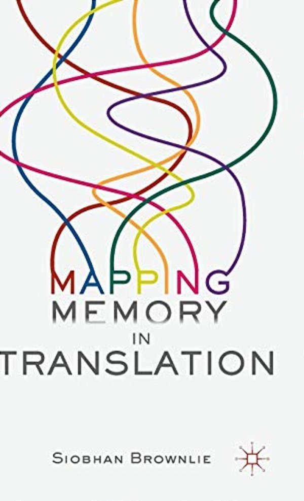 Mapping Memory In Translation-..