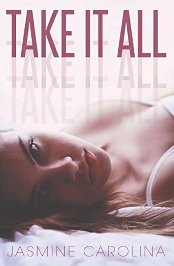 Take It All-..