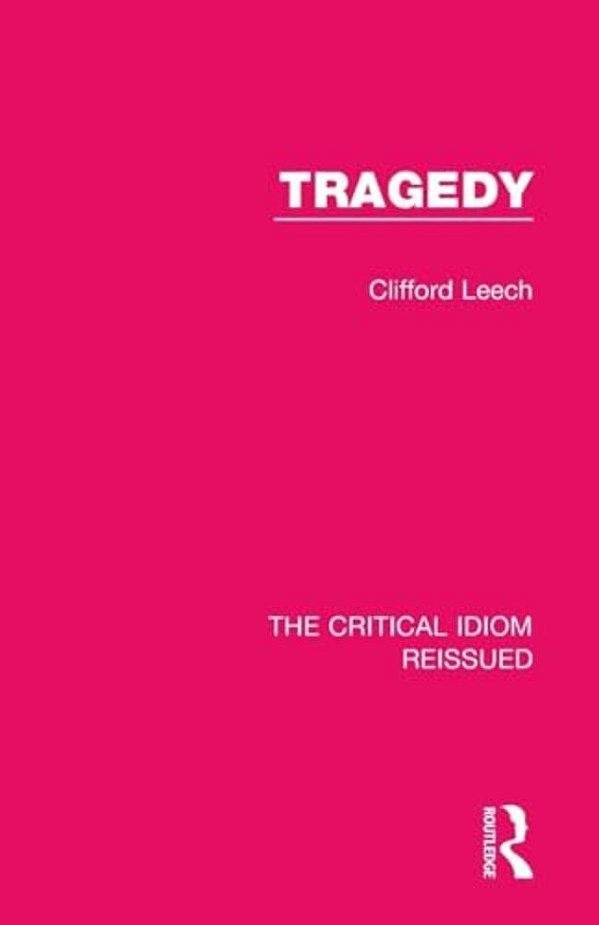 Tragedy-..