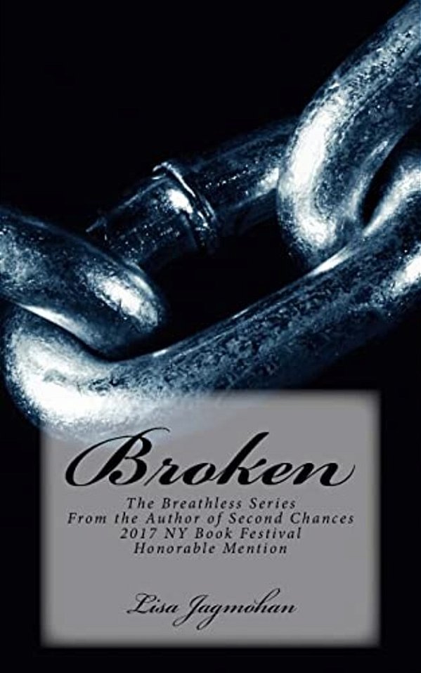 Broken-..