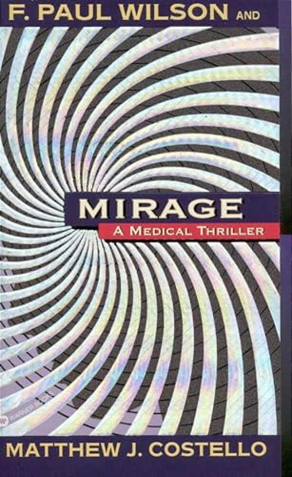 Mirage-..