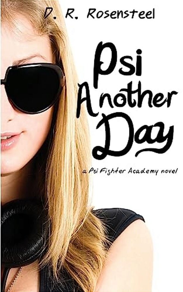 Psi Another Day-..