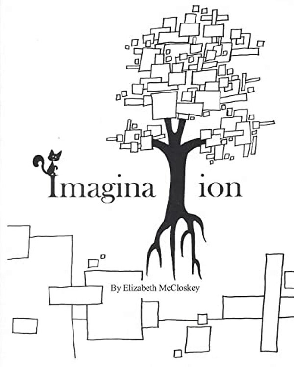 Imagination-..