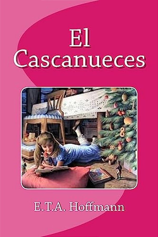 El Cascanueces-..