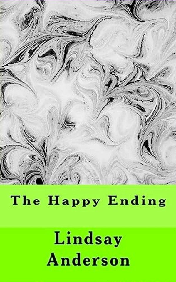 The Happy Ending-..