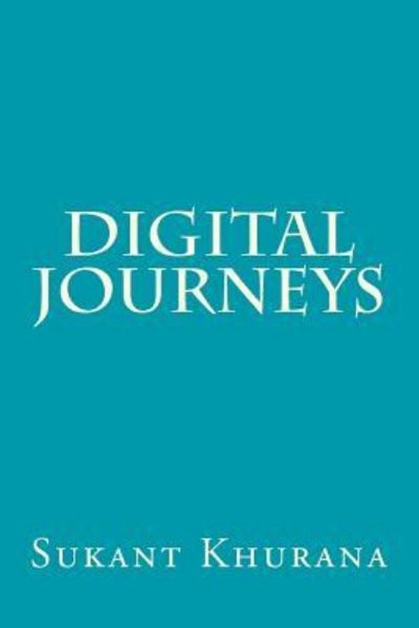Digital Journeys-..