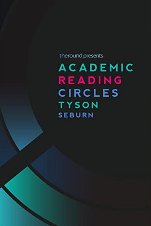 Academic Reading Circles-..