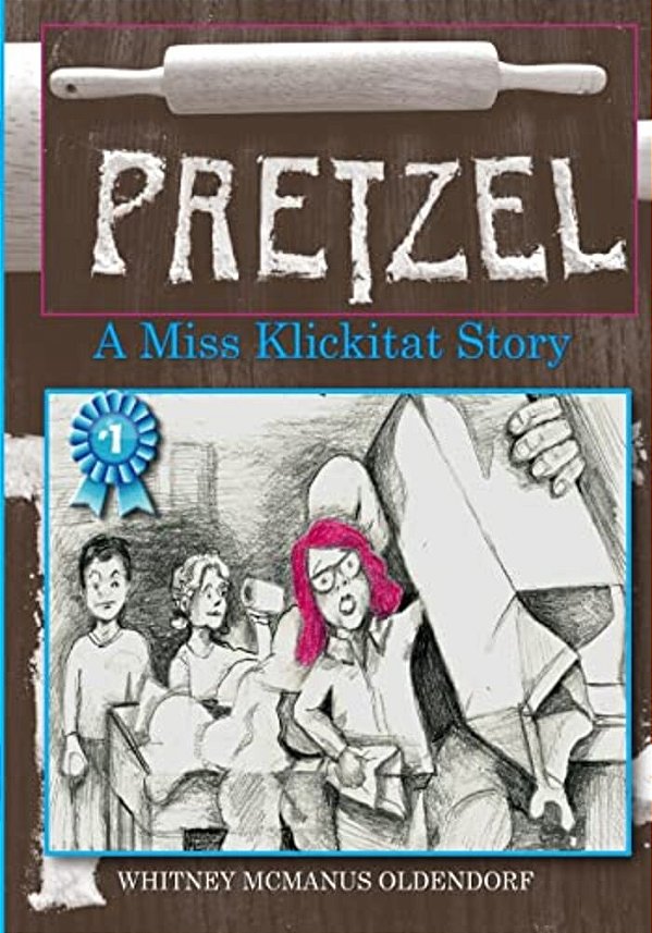 Pretzel-..