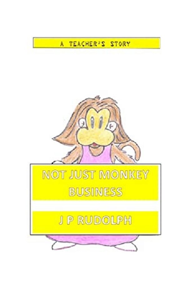 A Teacher's Story-..