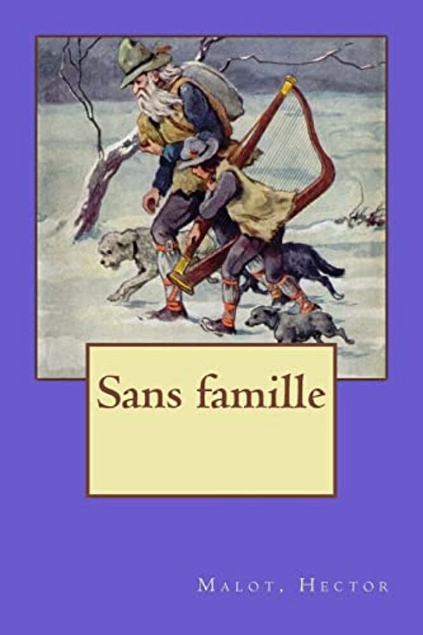 Sans Famille-..