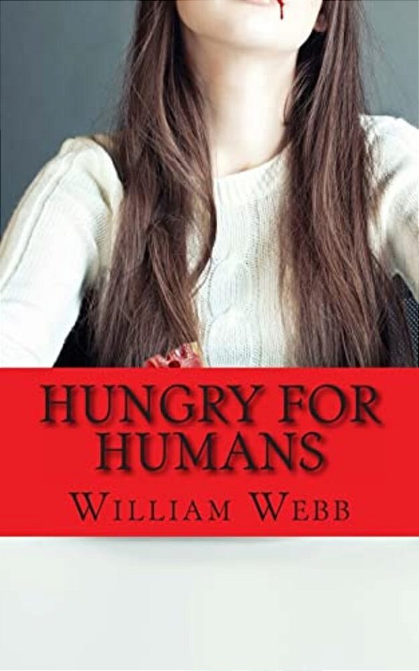 Hungry For Humans: 15 Shockingly True Stories Of Cannibalism-..