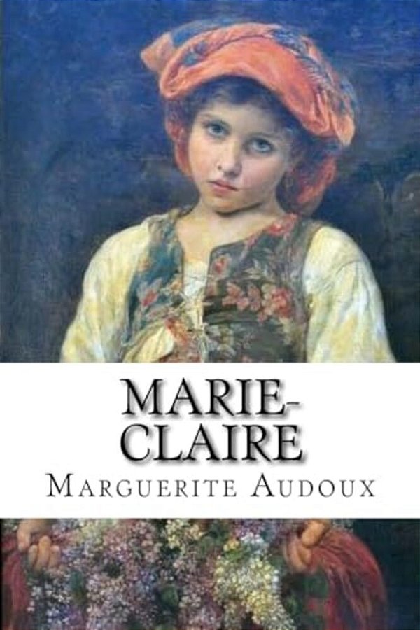 Marie-Claire-..