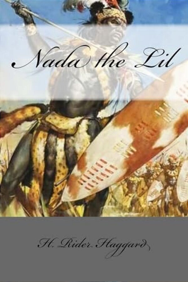 Nada The Lil-..