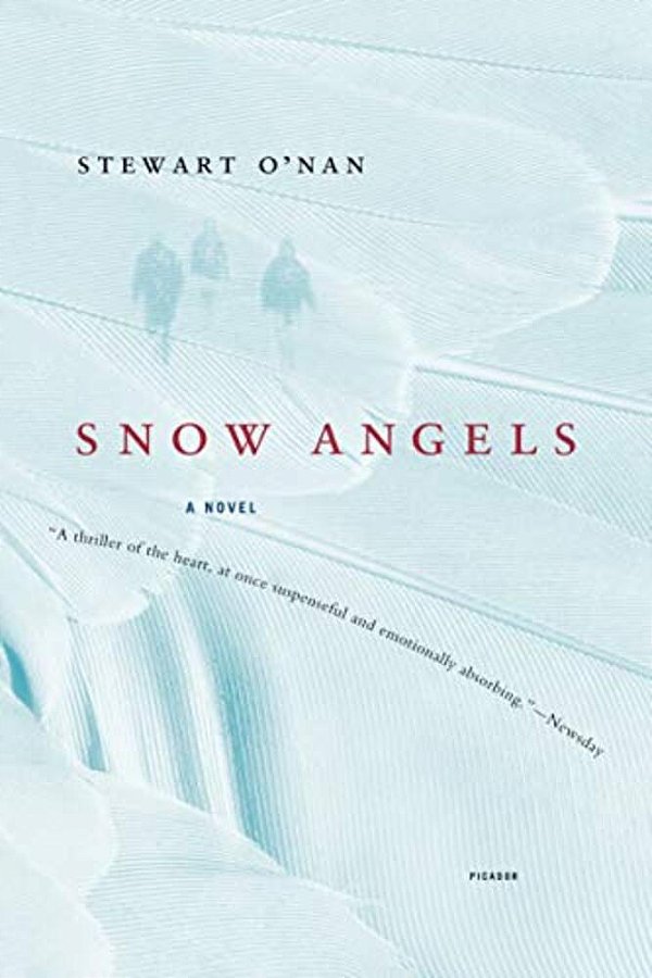 Snow Angels-..