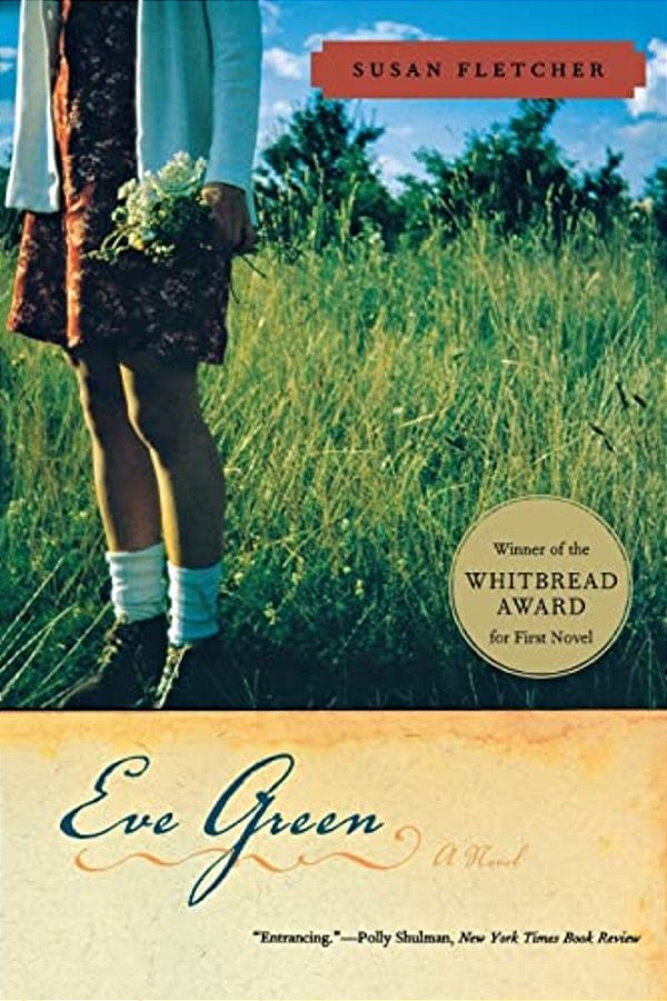 Eve Green-..